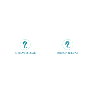 Logo Design by Verified artistry (Design garden) for Heritage House '76 | Design: #32535993