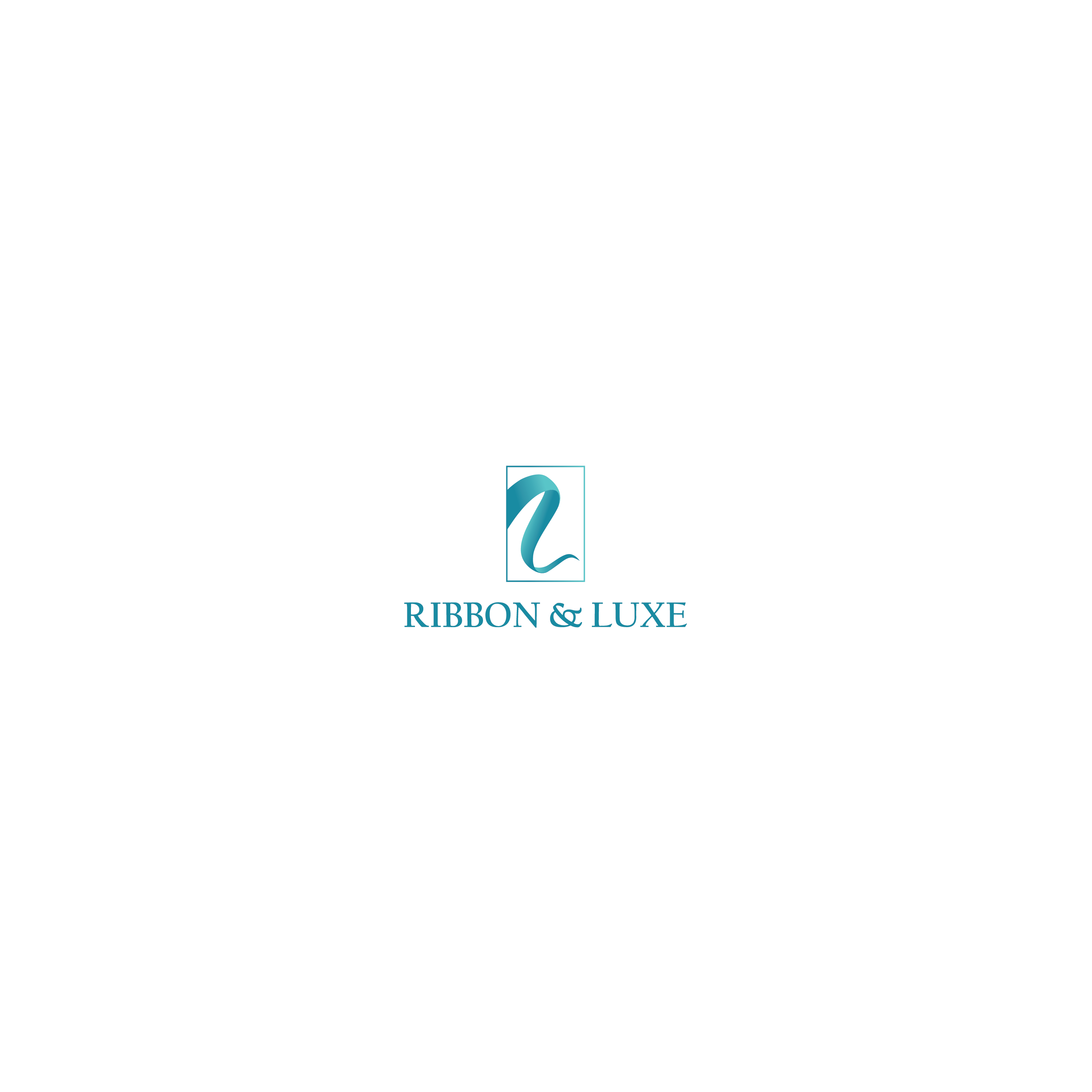 Logo Design by Verified artistry (Design garden) for Heritage House '76 | Design #32535994