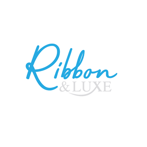 Logo Design by Anekaa for Heritage House '76 | Design: #32495909