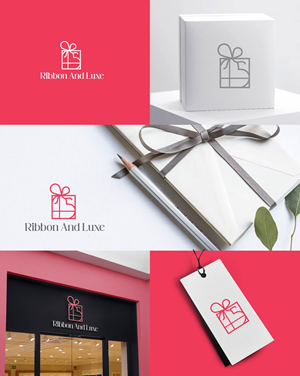 Logo Design by bestdesignzzz for Heritage House '76 | Design: #32505758