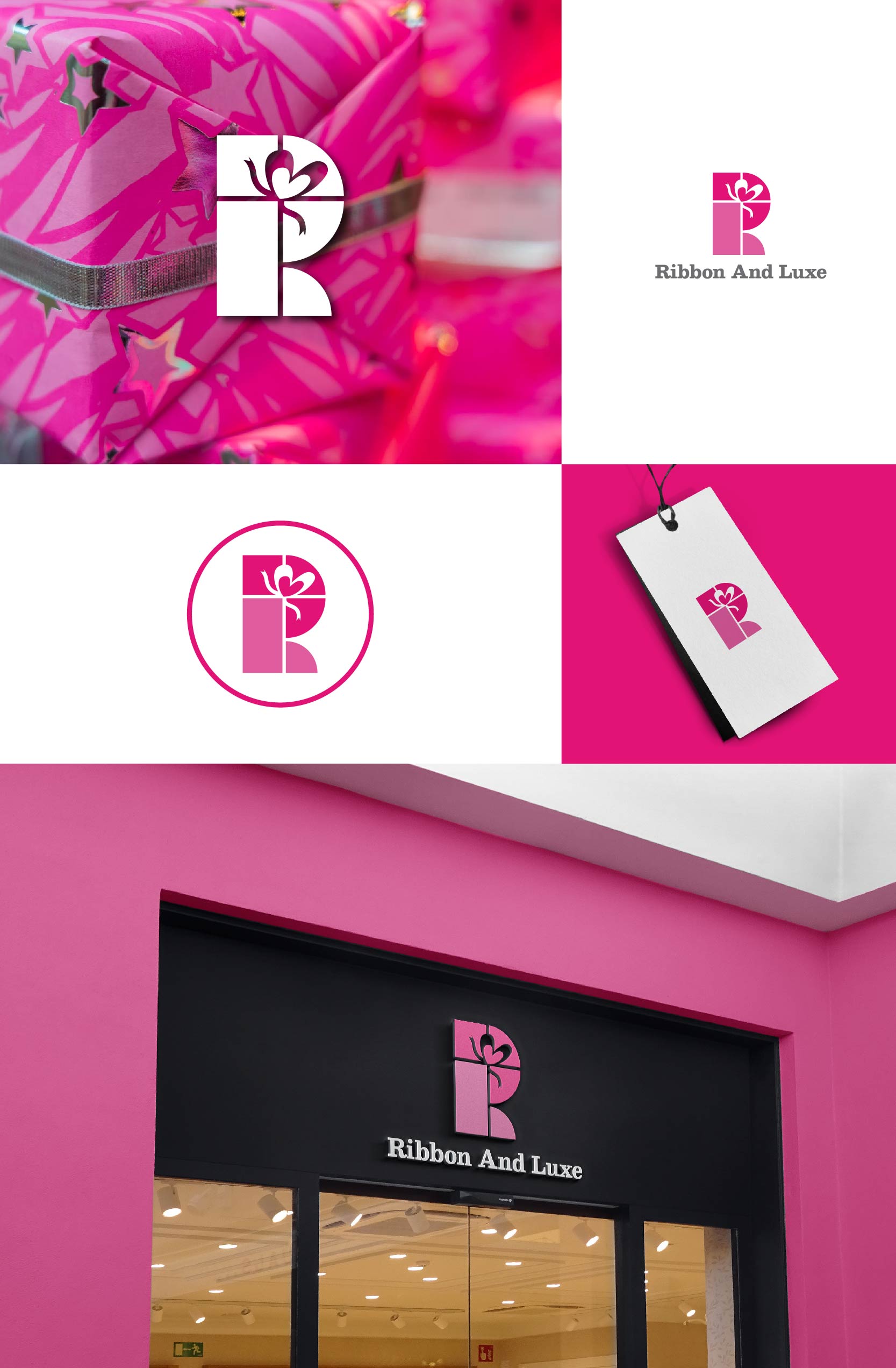 Logo-Design von bestdesignzzz für Heritage House '76 | Design #32505762