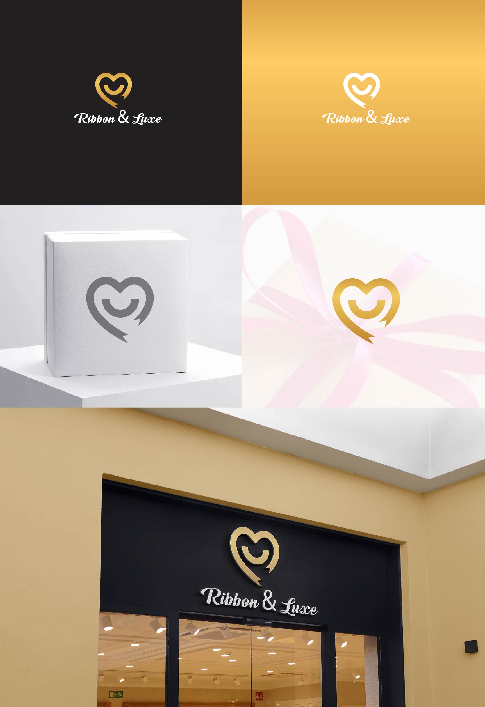 Logo-Design von bestdesignzzz für Heritage House '76 | Design #32505764