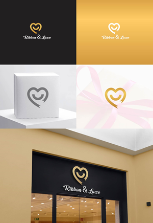 Logo Design by bestdesignzzz for Heritage House '76 | Design: #32505764