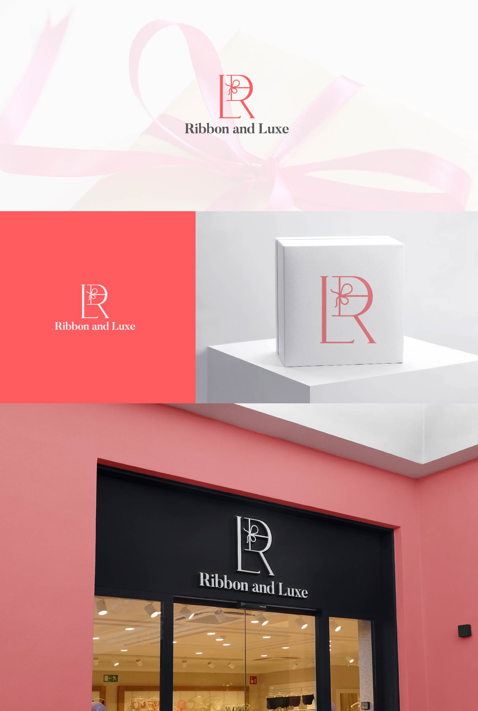 Logo-Design von bestdesignzzz für Heritage House '76 | Design #32505766