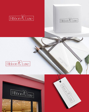 Logo Design by bestdesignzzz for Heritage House '76 | Design: #32505768