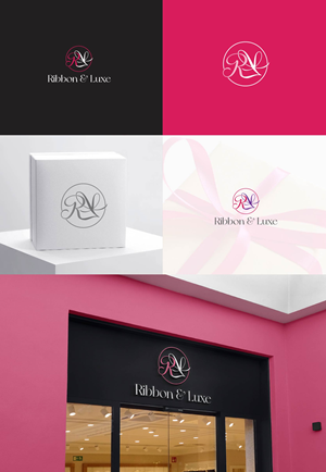 Logo Design by bestdesignzzz for Heritage House '76 | Design: #32505769