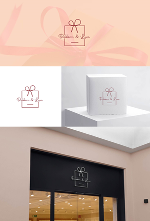 Logo Design by bestdesignzzz for Heritage House '76 | Design: #32505770