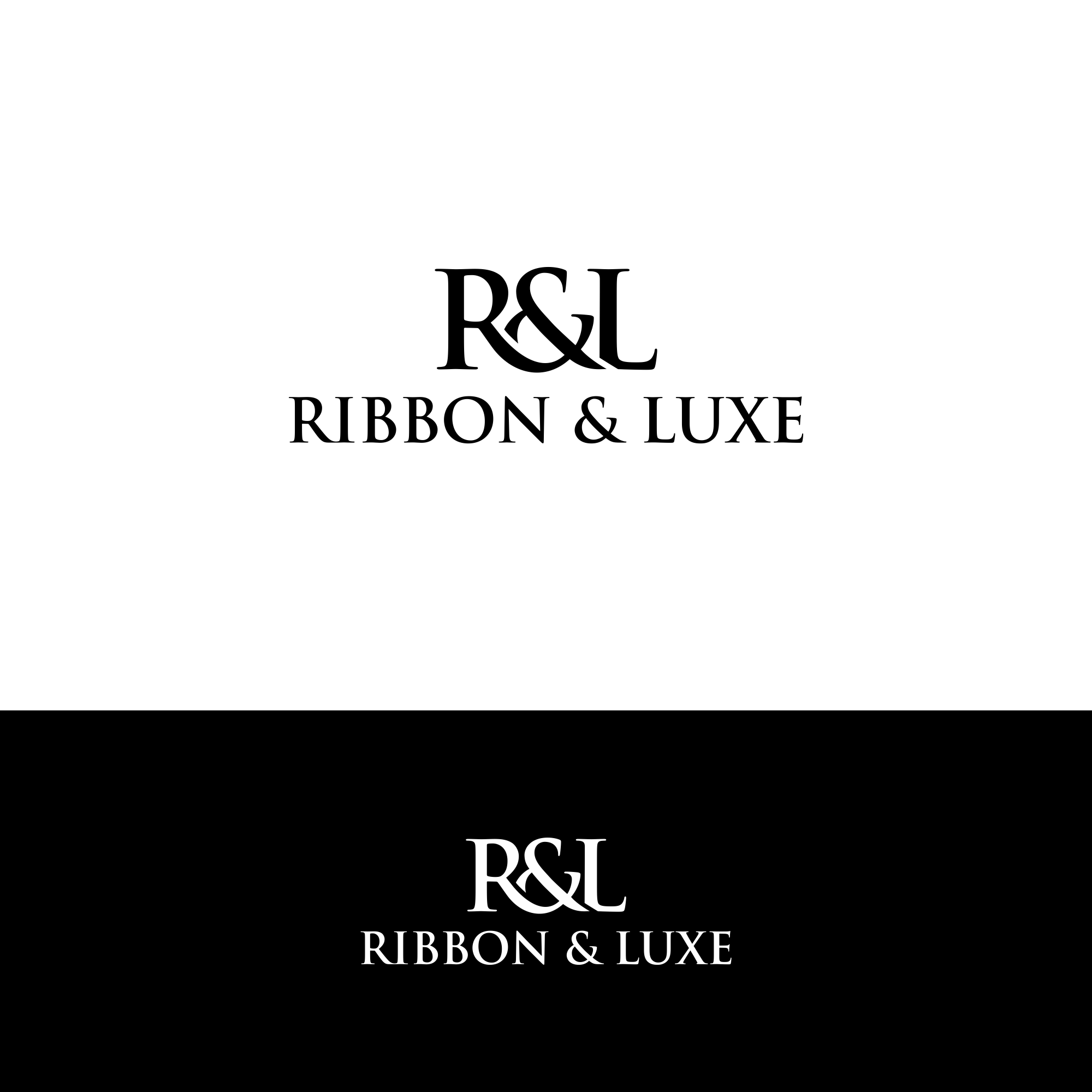 Logo Design by setan cell for Heritage House '76 | Design #32529039