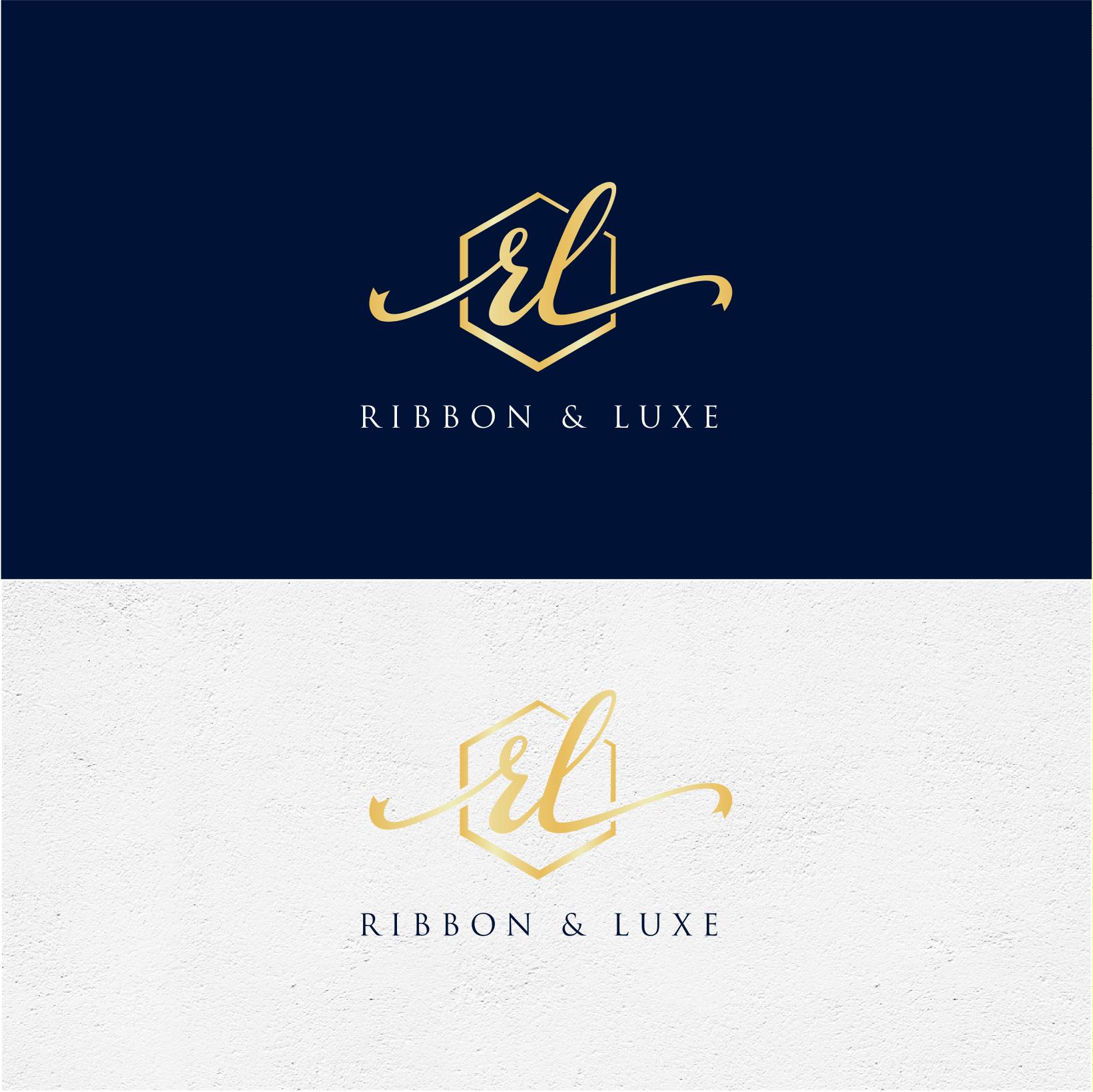 Logo Design by bro wisanggeni for Heritage House '76 | Design #32533402