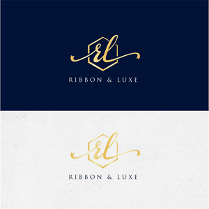 Logo Design by bro wisanggeni for Heritage House '76 | Design: #32533402