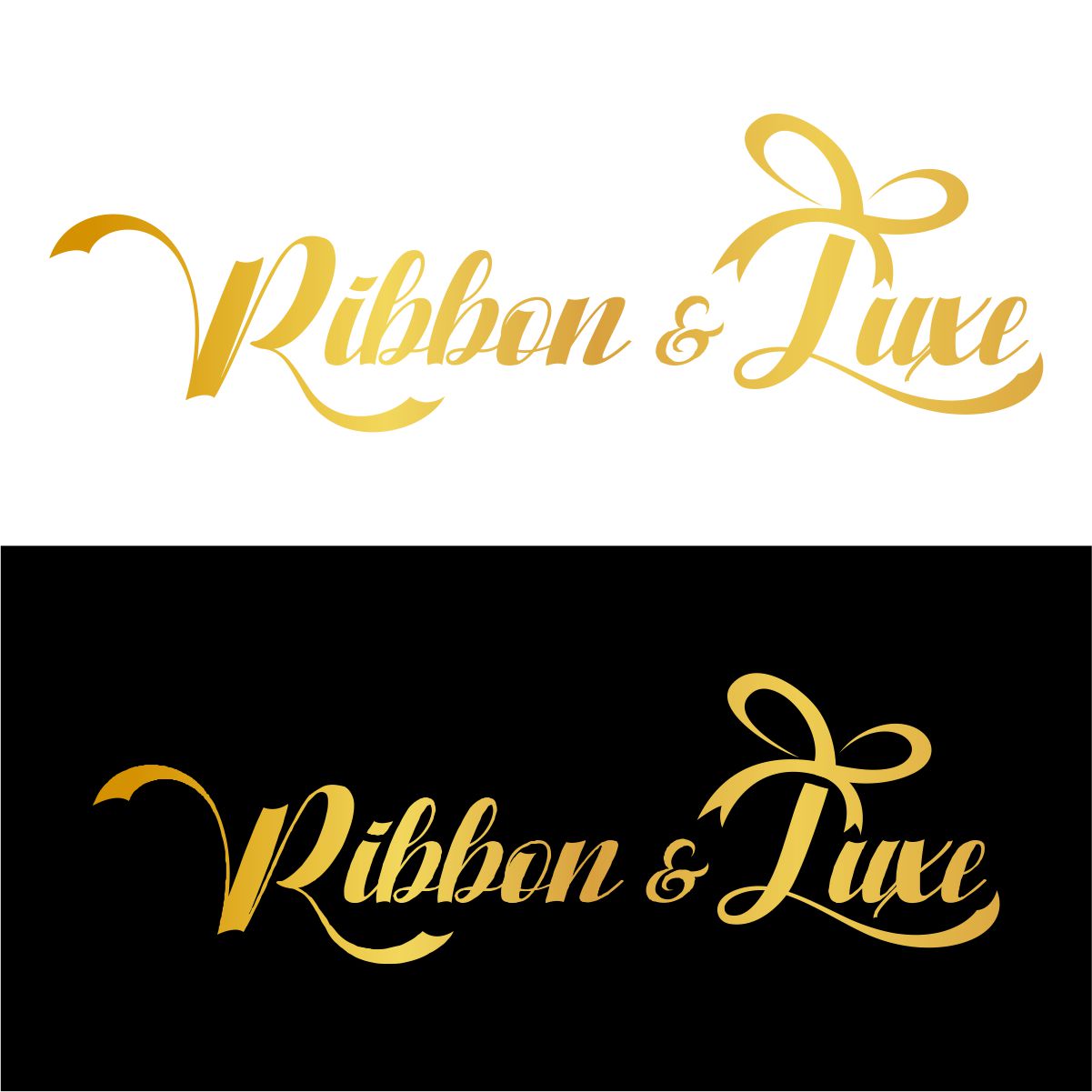 Logo Design by creative.bugs for Heritage House '76 | Design #32503408