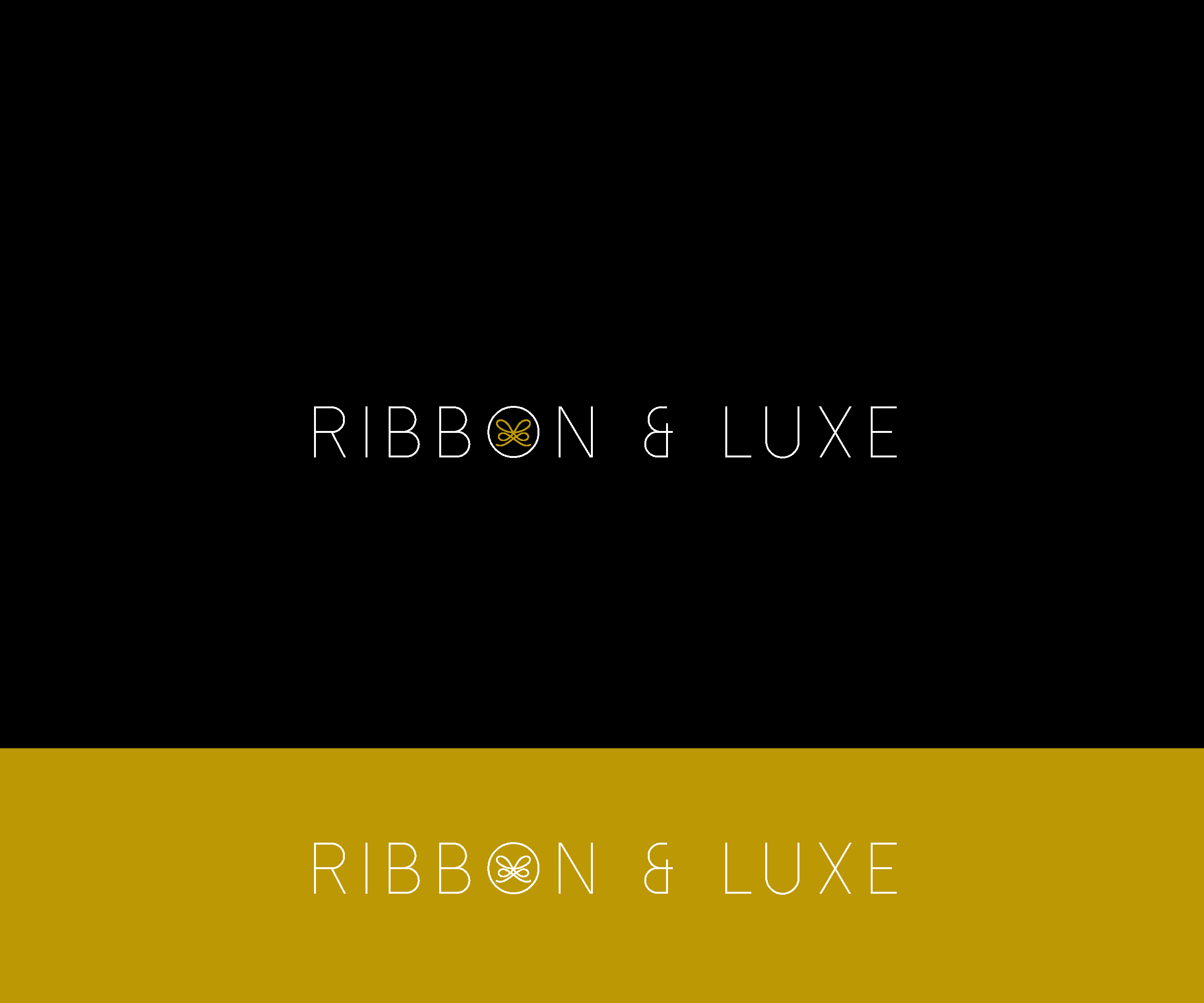 Logo Design by saulogchito for Heritage House '76 | Design #32529620