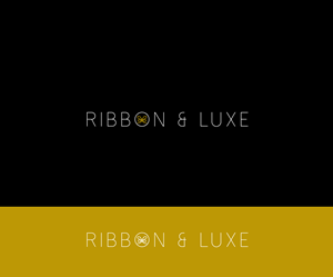 Logo Design by saulogchito for Heritage House '76 | Design: #32529620