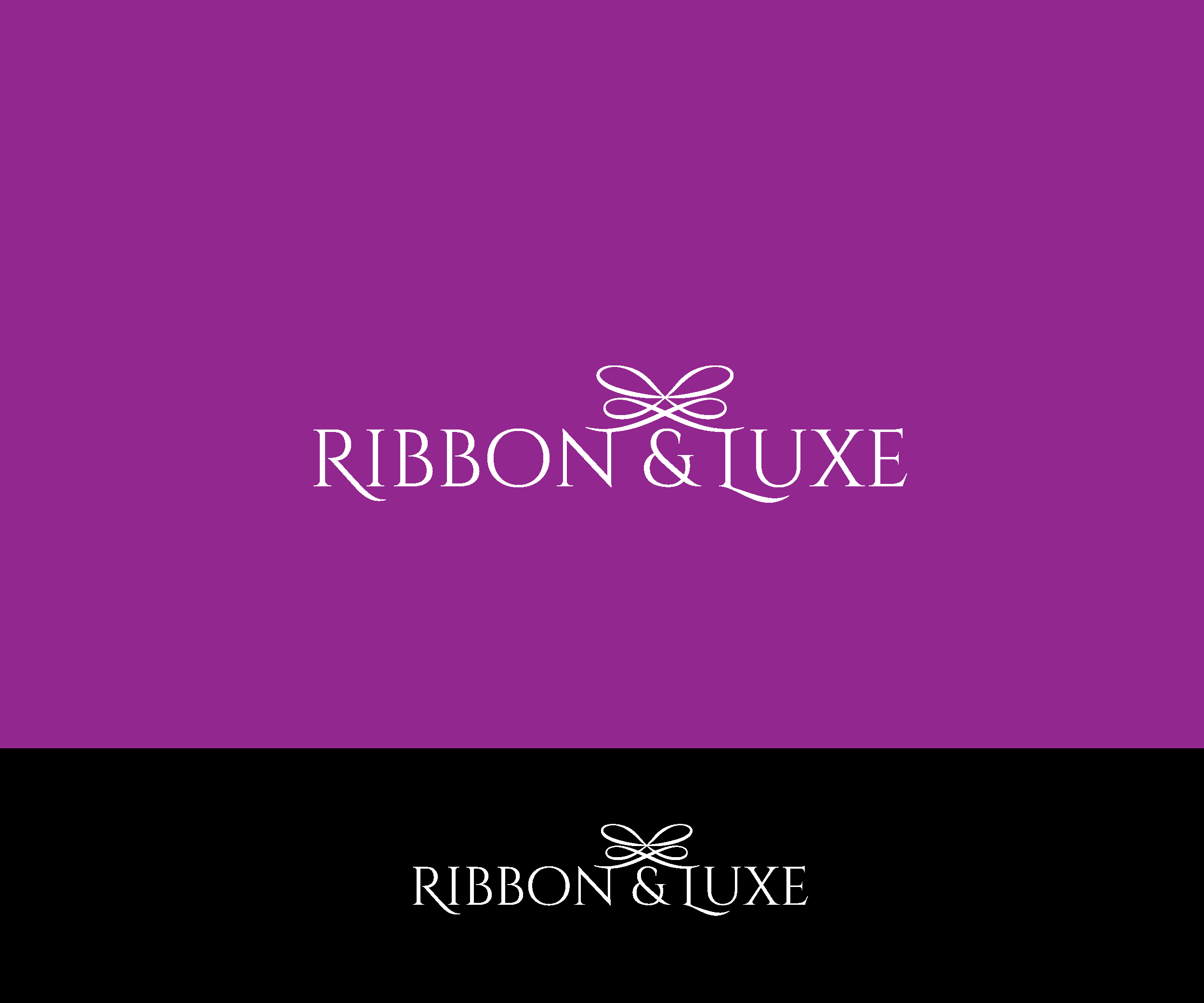 Logo Design by saulogchito for Heritage House '76 | Design #32529621