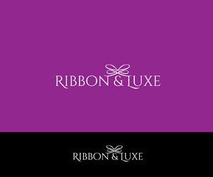 Logo Design by saulogchito for Heritage House '76 | Design: #32529621