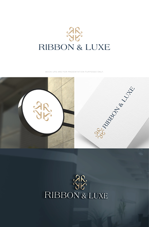 Design de Logo par The Lion Studios pour Heritage House '76 | Design : #32497300