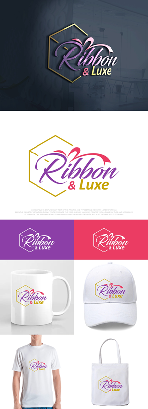 Logo Design by fly  design for Heritage House '76 | Design: #32496984