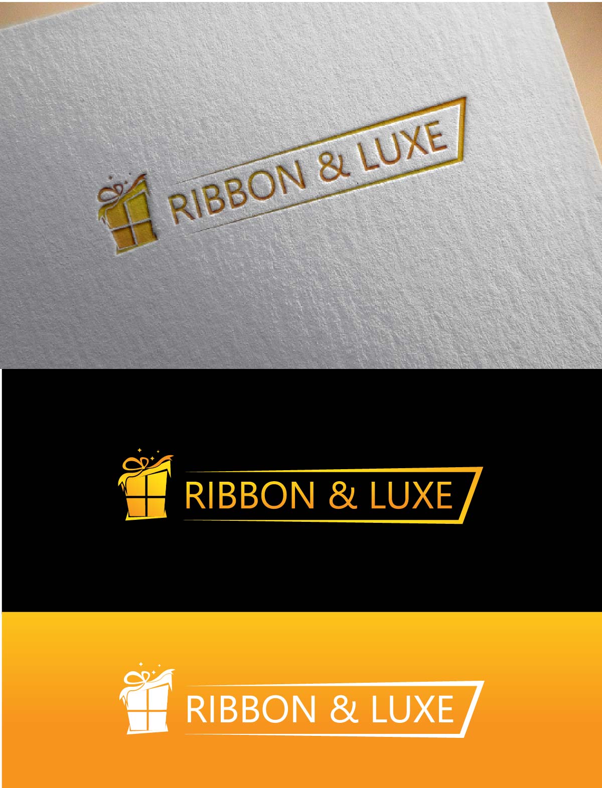 Logo Design by fly  design for Heritage House '76 | Design #32498281