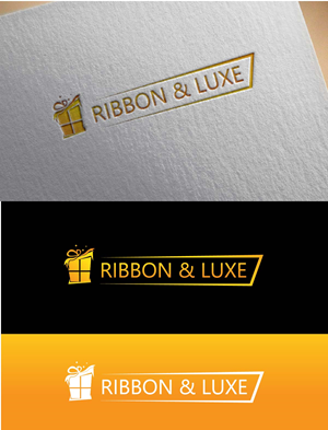 Logo Design by fly  design for Heritage House '76 | Design: #32498281