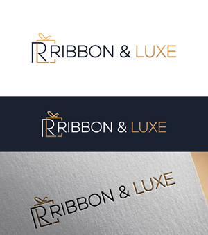 Logo Design by fly  design for Heritage House '76 | Design: #32498283