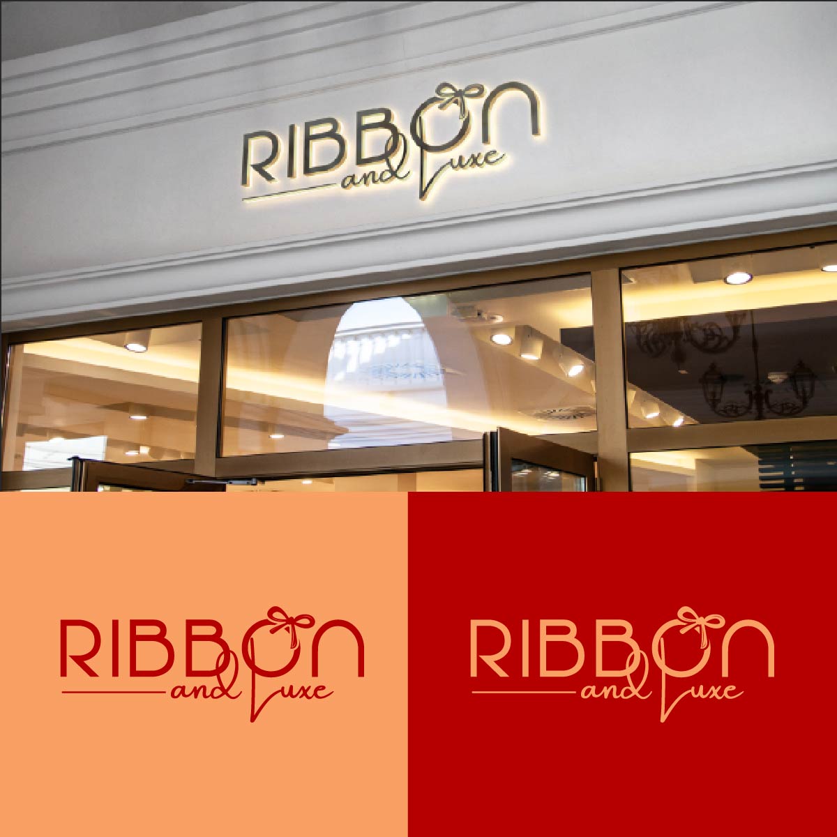 Logo Design by fly  design for Heritage House '76 | Design #32498284