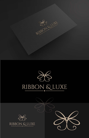 Logo Design by fly  design for Heritage House '76 | Design: #32498287