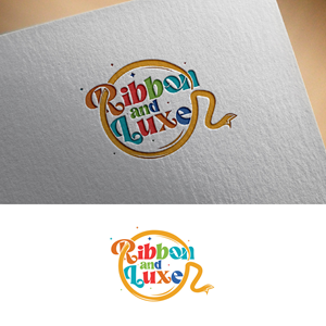 Logo Design by fly  design for Heritage House '76 | Design: #32498288