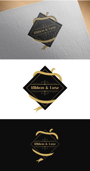 Logo Design by fly  design for Heritage House '76 | Design: #32498289