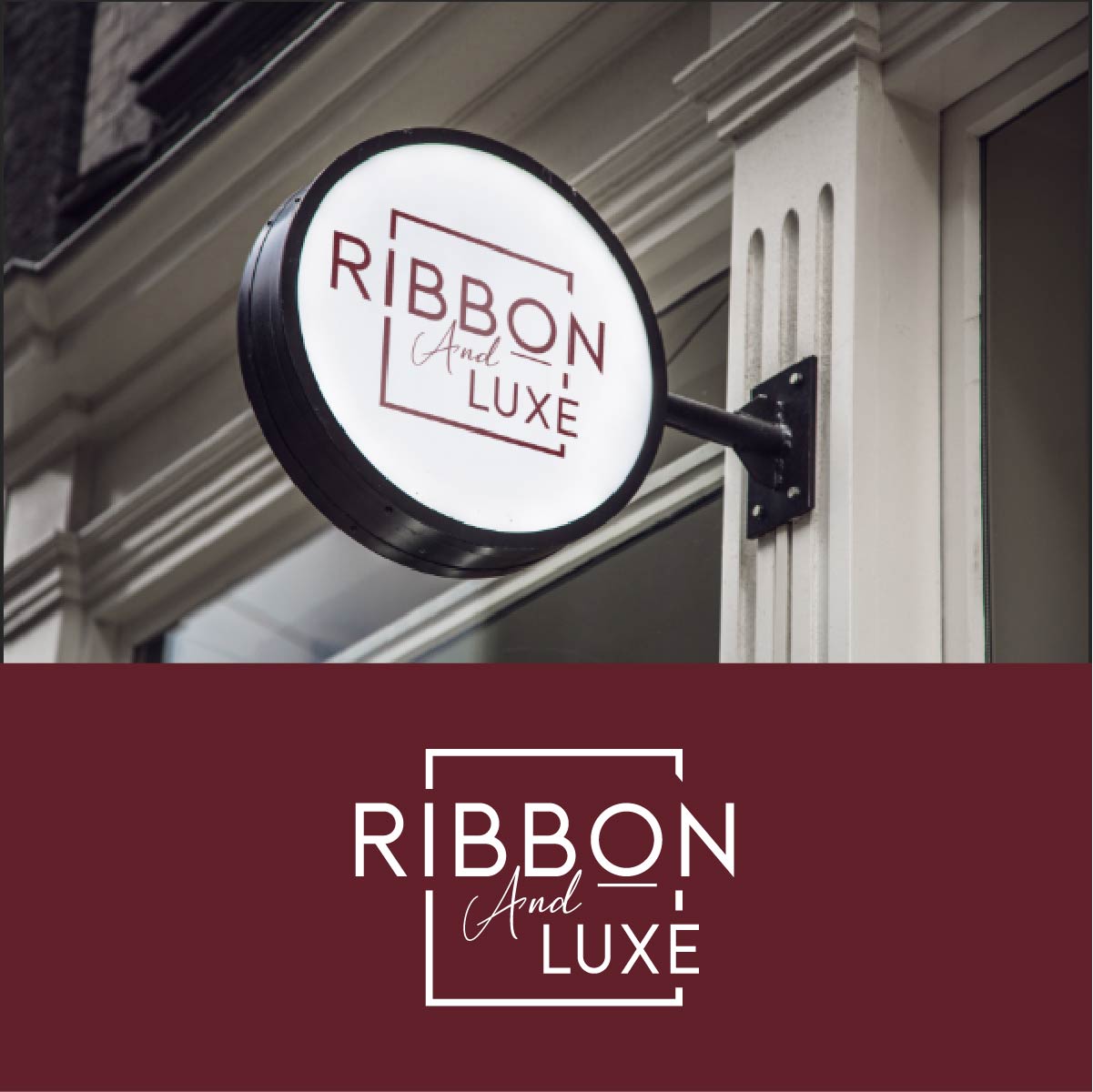 Logo Design by fly  design for Heritage House '76 | Design #32506522