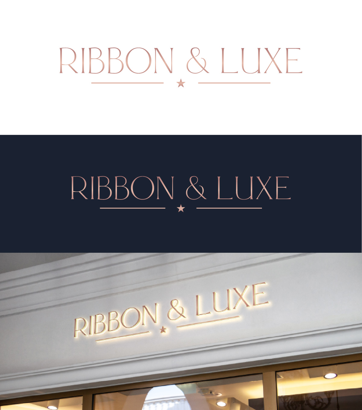 Logo Design by fly  design for Heritage House '76 | Design #32506525