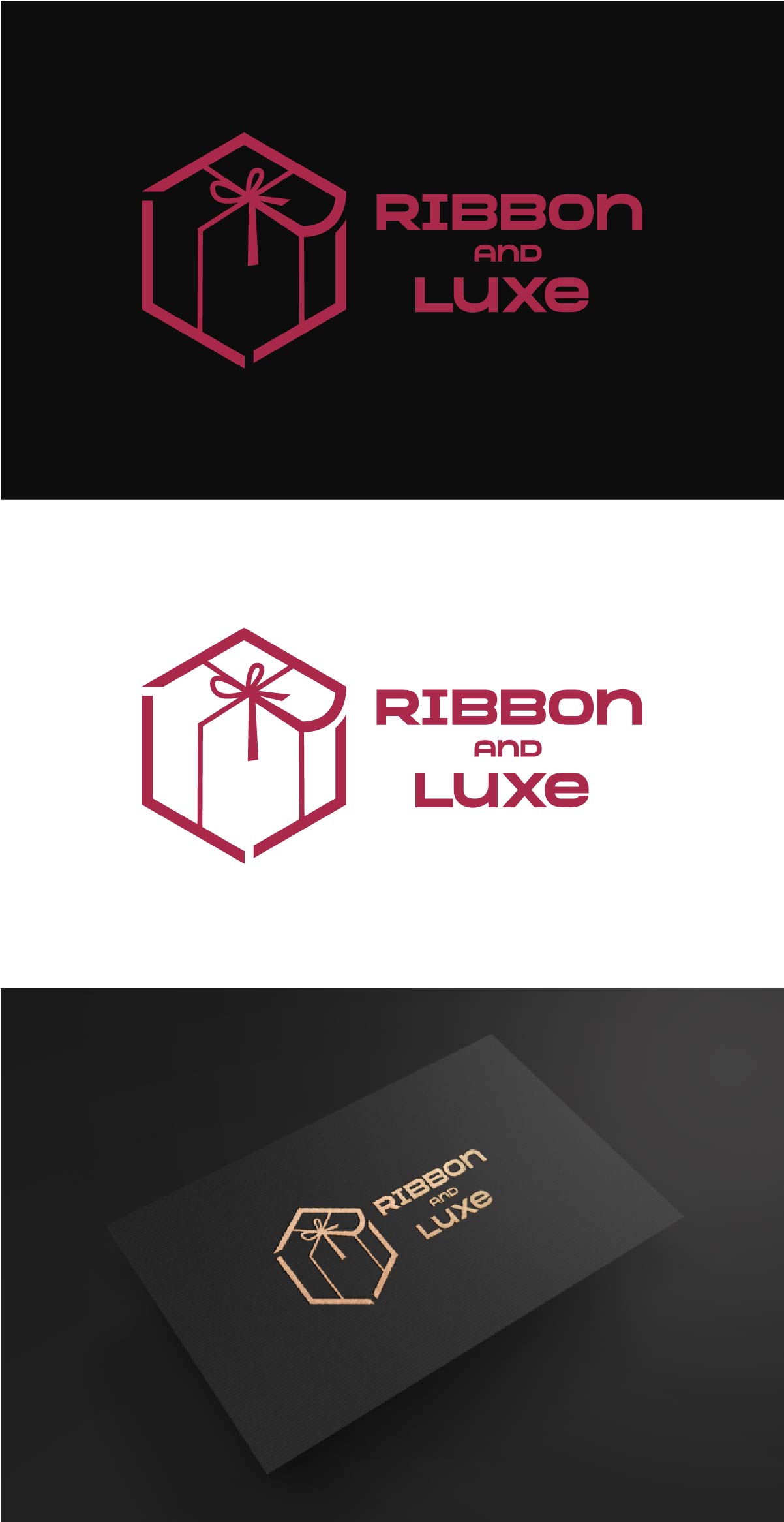 Logo Design by fly  design for Heritage House '76 | Design #32506533