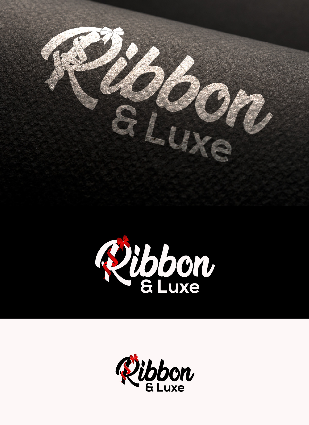 Logo Design by fly  design for Heritage House '76 | Design #32506534