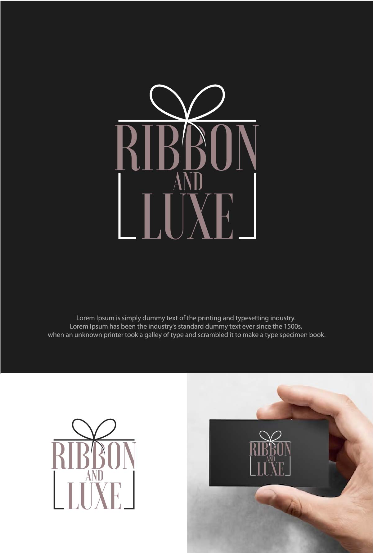 Logo Design by fly  design for Heritage House '76 | Design #32506535