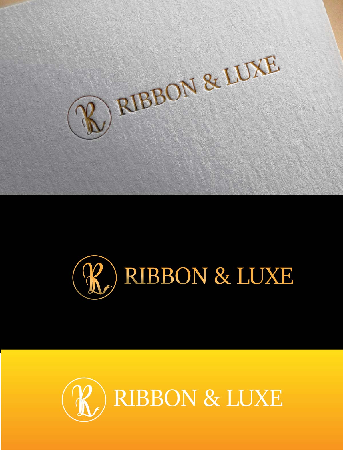 Logo Design by fly  design for Heritage House '76 | Design #32506536