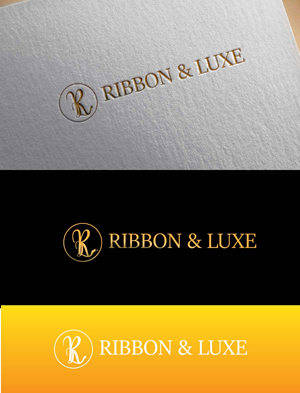 Logo Design by fly  design for Heritage House '76 | Design: #32506536