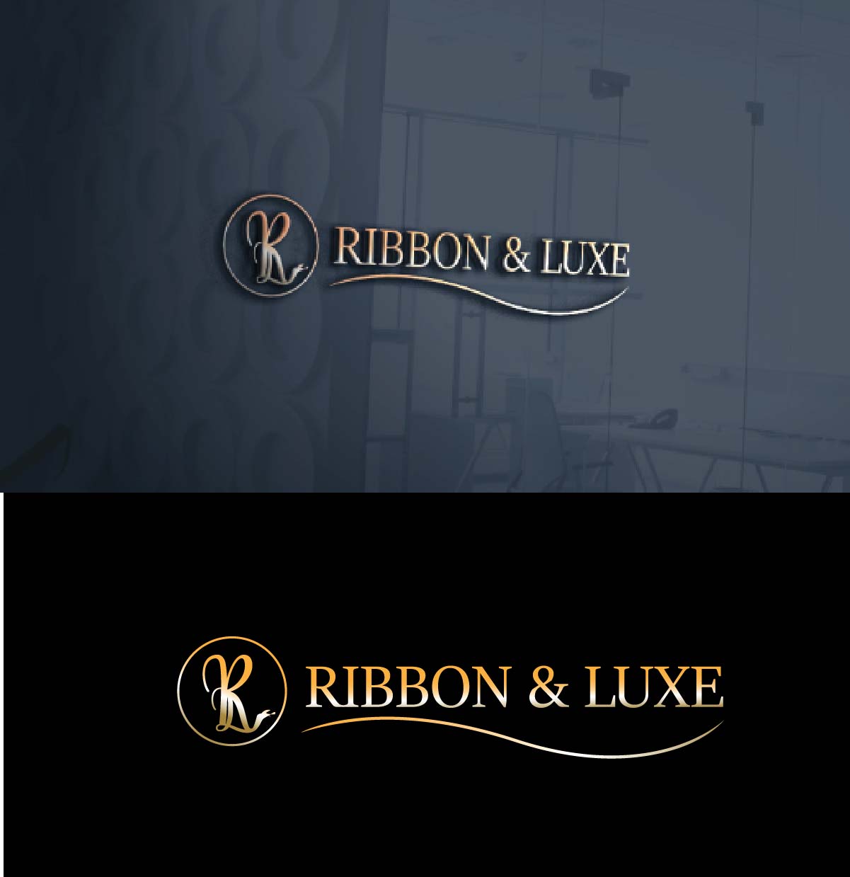 Logo Design by fly  design for Heritage House '76 | Design #32506537