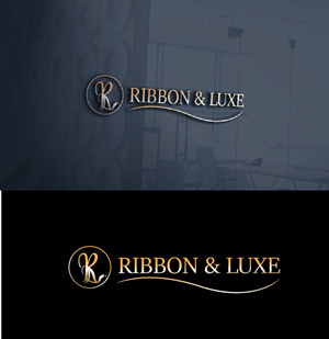 Logo Design by fly  design for Heritage House '76 | Design: #32506537