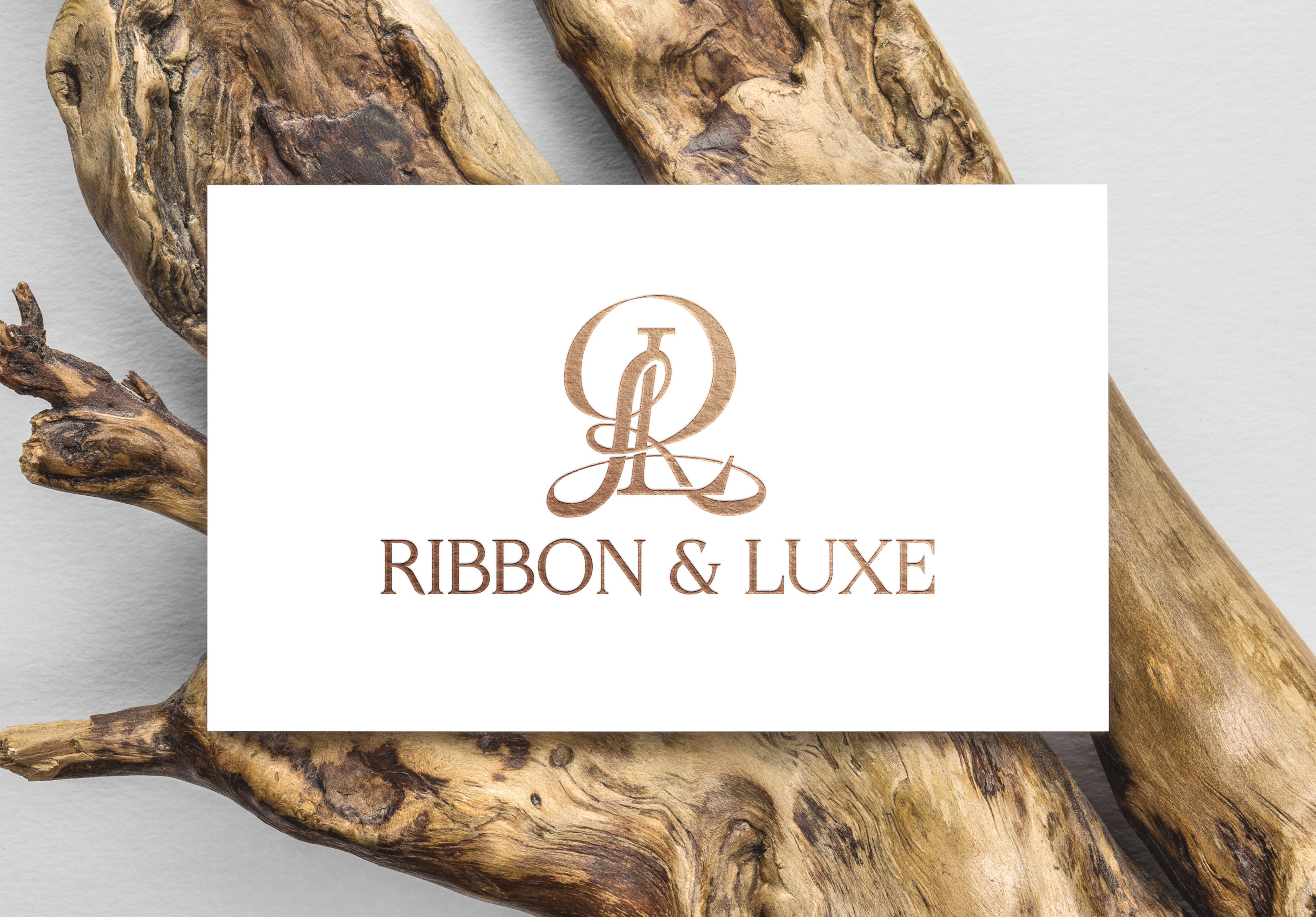 Logo Design by Obi.K for Heritage House '76 | Design #32534668