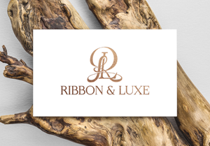 Logo Design by Obi.K