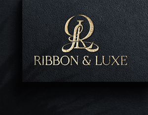 Logo Design by Obi.K for Heritage House '76 | Design: #32534710