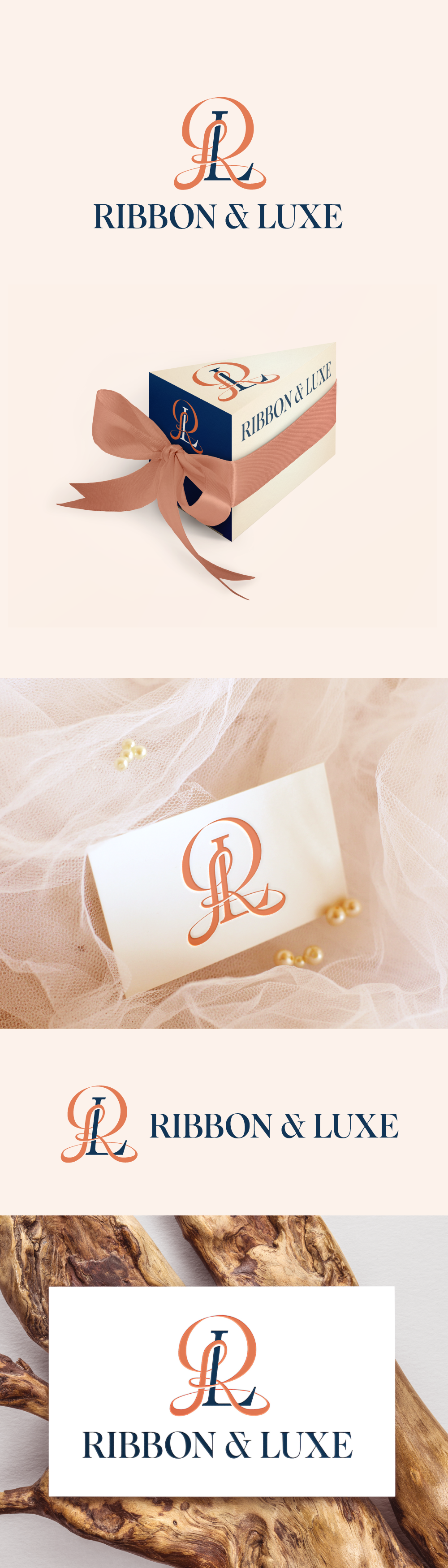 Logo Design by Obi.K for Heritage House '76 | Design #32538195