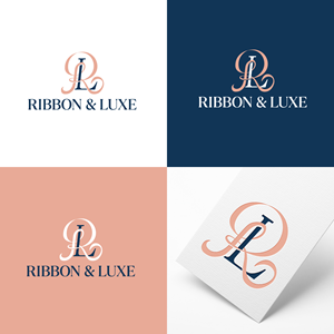 Logo Design by Obi.K for Heritage House '76 | Design: #32539083