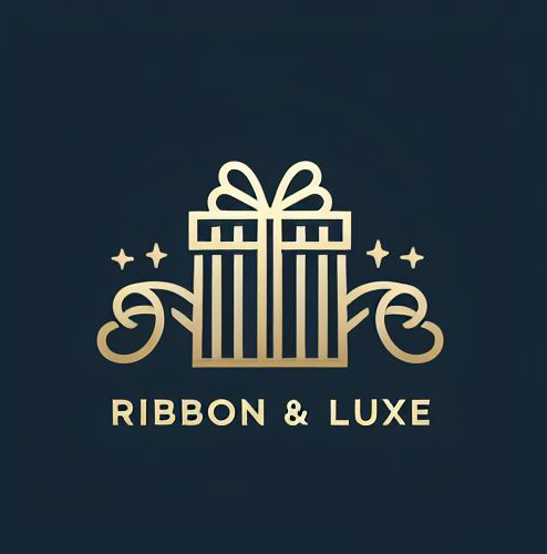 Design de Logo par MasCah pour Heritage House '76 | Design #32528842