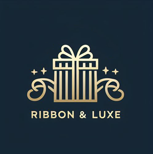 Logo Design by MasCah