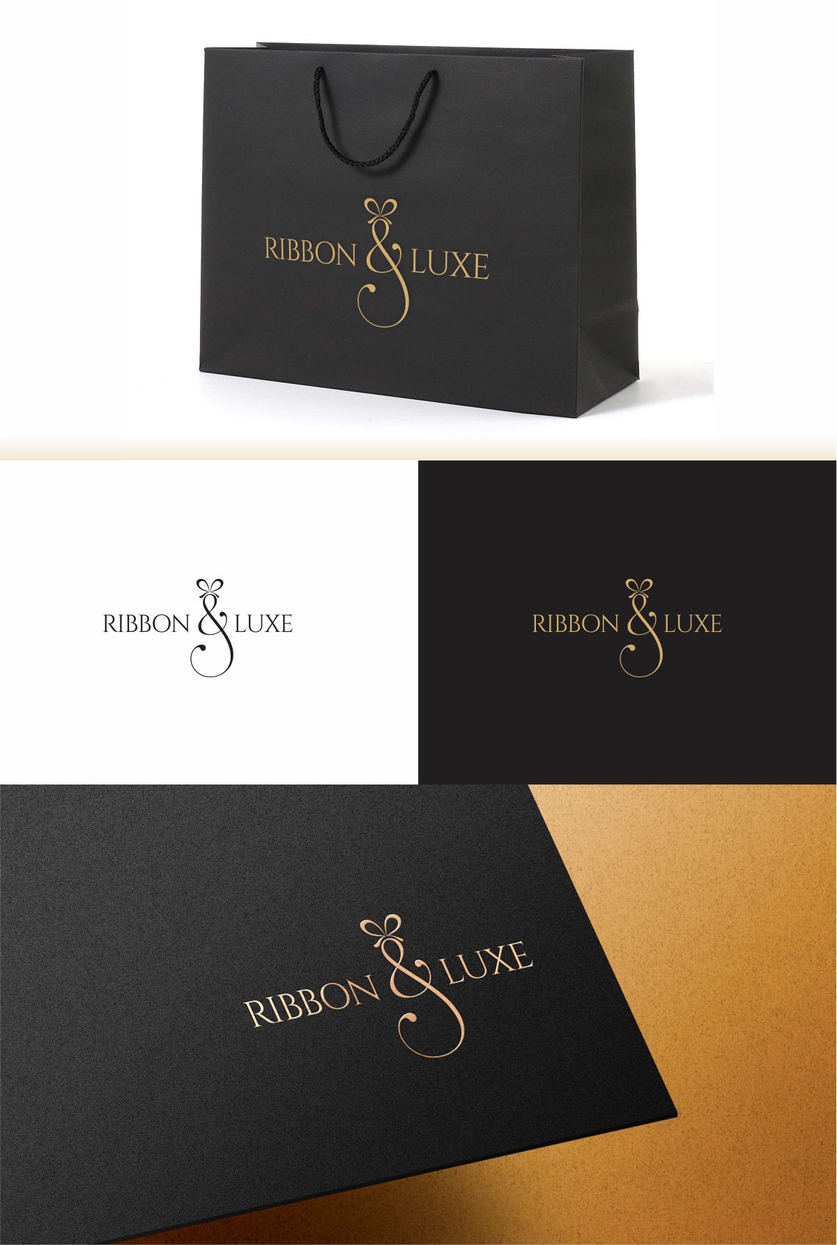 Logo Design by Dave Paresh for Heritage House '76 | Design #32497829