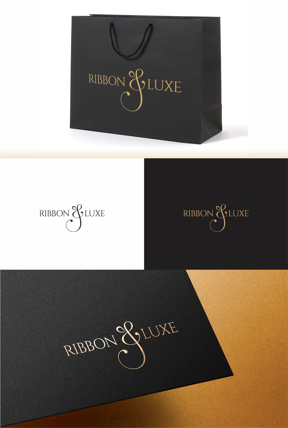 Logo Design by Dave Paresh for Heritage House '76 | Design #32504086