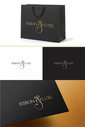 Logo Design by Dave Paresh for Heritage House '76 | Design: #32504086