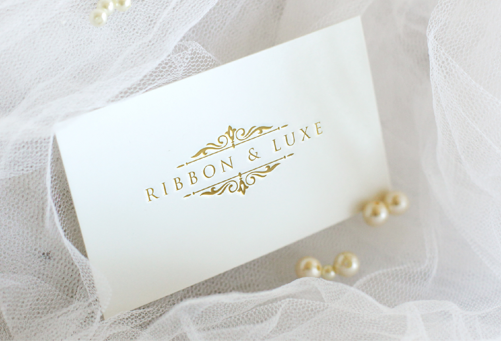 Logo Design by sushsharma99 for Heritage House '76 | Design #32496435