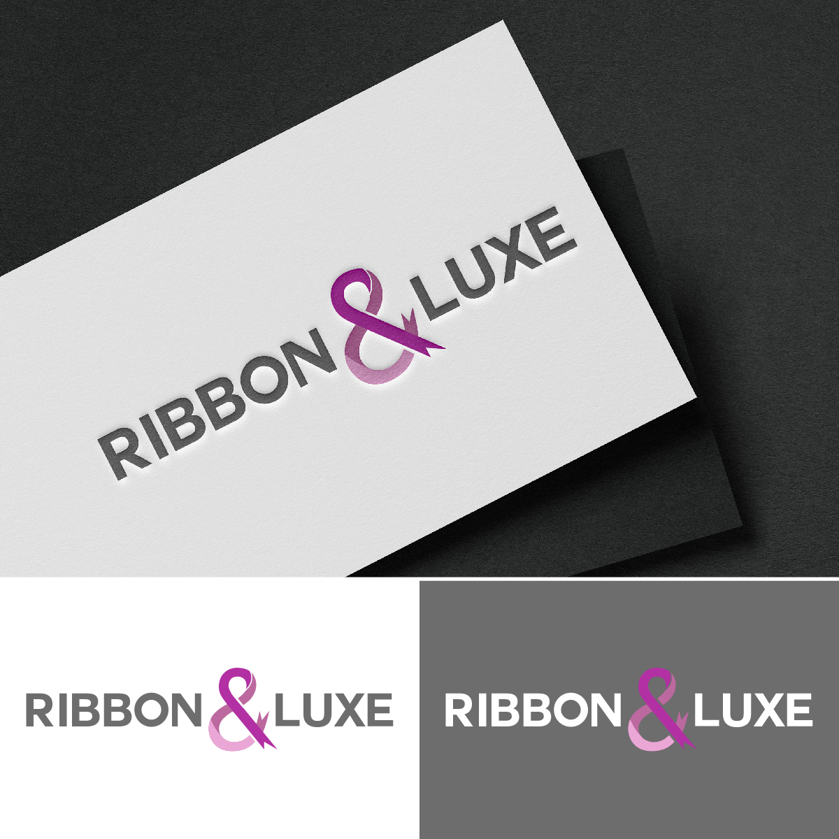 Logo Design by DesignLima for Heritage House '76 | Design #32499526