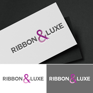 Logo Design by DesignLima for Heritage House '76 | Design: #32499526